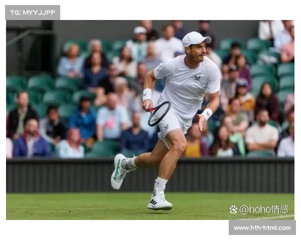 德约科维奇在纽约成立青少年网球学院 首批资助20名东欧球员