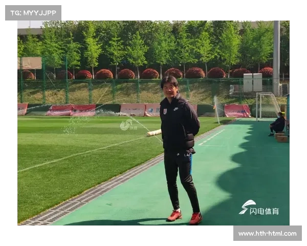 休赛期多样化休闲活动助力球员心理放松与竞技状态全面恢复