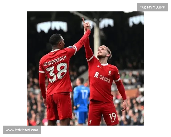 萨拉赫与队友默契十足 利物浦进攻多点开花展现强大火力