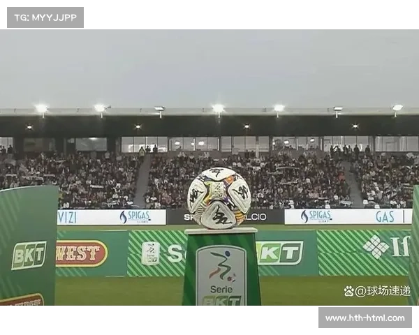 都灵德比火爆依旧，双方各取一分收场