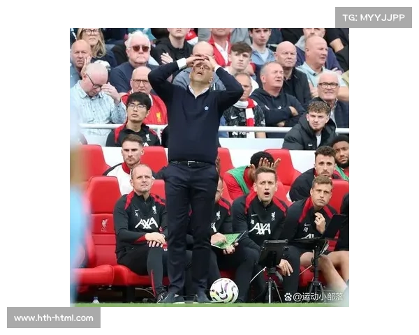 诺丁汉森林客场3-0战胜利物浦，送红军近四年多来最惨主场失利