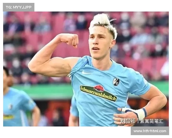 科瓦奇谈施洛特贝克续约：每日表达认可，乐观其成