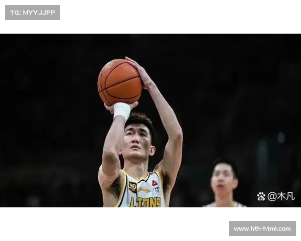 浙江德比12月14日上演，稠州主场迎战宁波