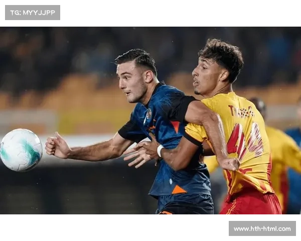 那不勒斯1-0客胜罗马，内雷斯单刀破门