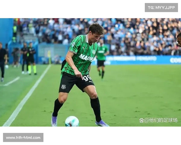 萨索洛2-2逼平AC米兰，皮纳蒙蒂两助攻显锋芒