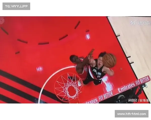 开拓者格兰特等6人缺阵火箭，穆雷大概率带伤出战