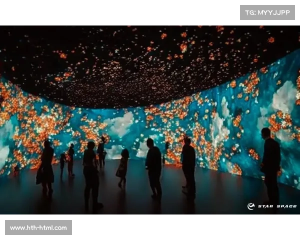 空间音频采集模组在本季度迭代 实现了声画同步的沉浸式交付体验