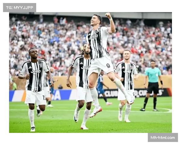 加拉塔萨雷总比分7-5淘汰尤文图斯，加时赛连入两球终结老妇人翻盘希望