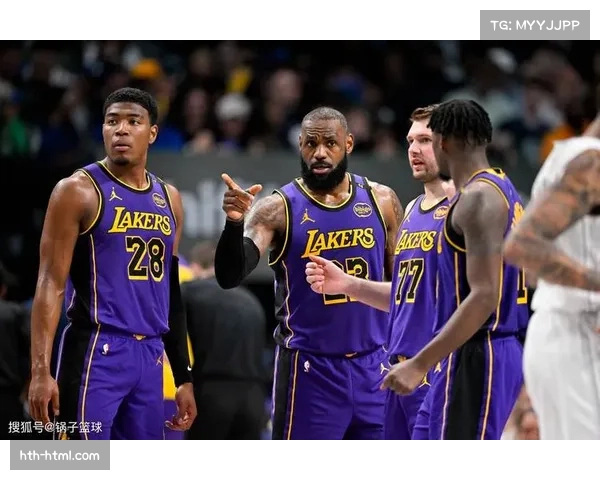 官方实力榜更新：雷霆重返榜首，湖人强势攀升至第六